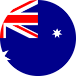 253-2530435_australia-flag-australian-flag-in-heart-shape.png