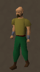 4oexpc9ubl7y.png