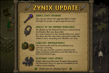 update.png