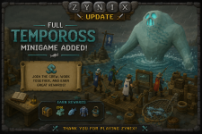 7252026.png