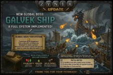 Update_08-03-2026.jpg