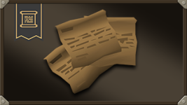 System_Maintenance_&_Downtime_newspost.png