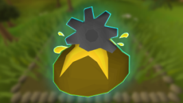 TN-SpudworksDDOS.png