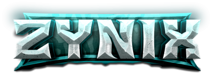 logo.png
