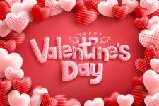 happy-valentine-s-day-poster-or-banner-with-cute-font-and-many-sweet-hearts-on-red-background-...jpg