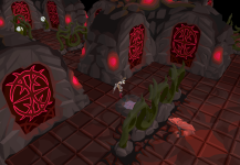 1200px-The_Corrupted_Gauntlet.png