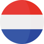 netherlands.png