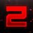 Zennu