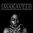 makaveli